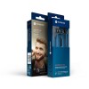 AURICULARES MOTO EARBUDS 105 Negro