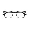 Montblanc 0334o 001