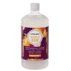 Vini Lady Jabón líquido 1 L Almendras y Cassis