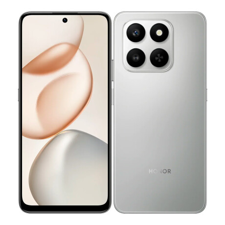 Honor X7D 6,77'' 4G 8GB 256GB Dual Cam 108MP 001