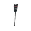 MECHA PARA HORMIGON SDS PLUS 16.00 x 210mm SMARTER Mecha Para Hormigon Sds Plus 16.00 X 210mm Smarter