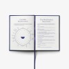 PRINTWORKS NOTEBOOK SWEET DREAMS PRINTWORKS NOTEBOOK SWEET DREAMS