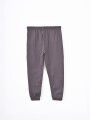 PANTALON RANDAL MINI GRIS OSCURO