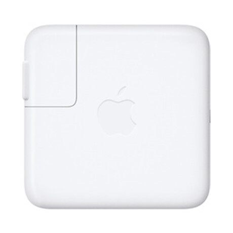 Cargador Macbook Apple Magsafe 2 60w Cargador Macbook Apple Magsafe 2 60w