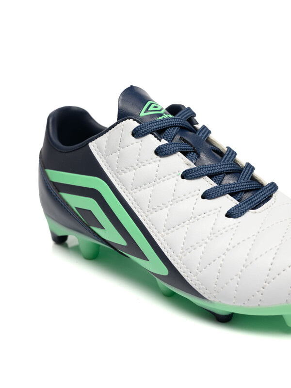 Championes NEXUS HG Umbro Junior 91e