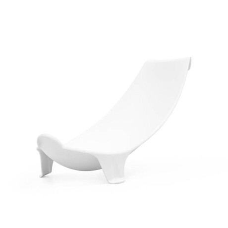 Soporte para Bañera Stokke 0 a 8 Meses 001