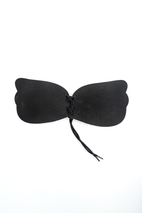Strapless Strapless Lena Strapless A Negro