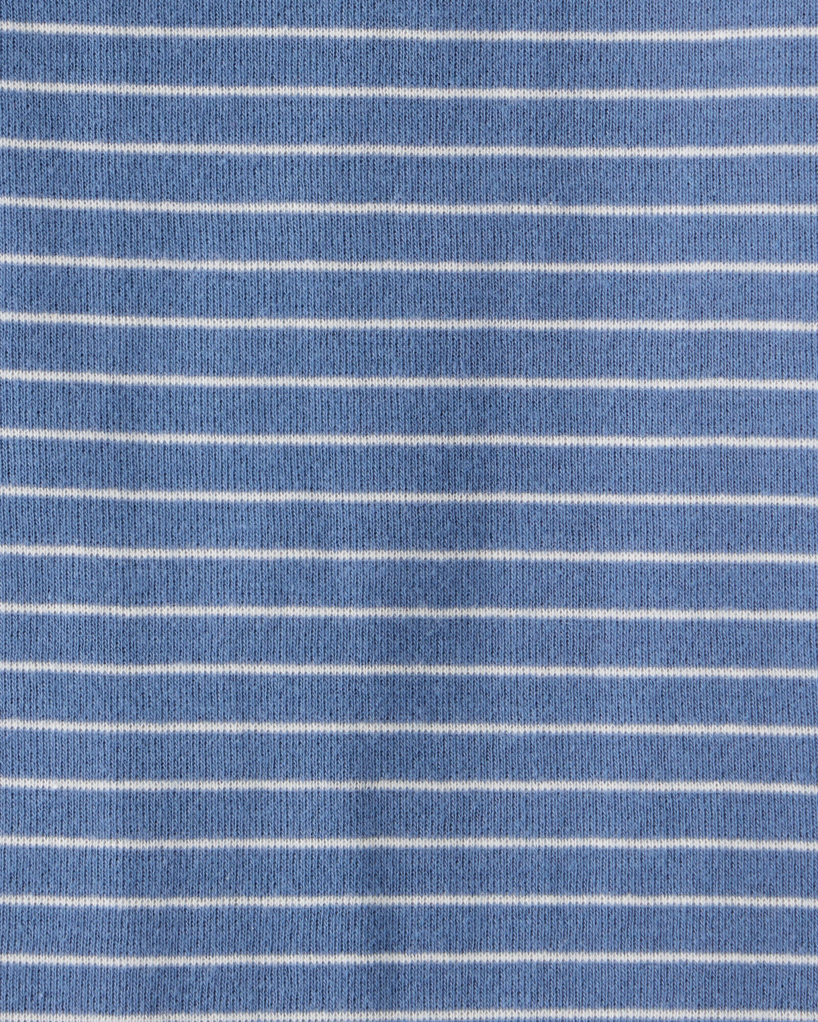 Pack cuatro bodies de algodón, diseño dinos Sin color