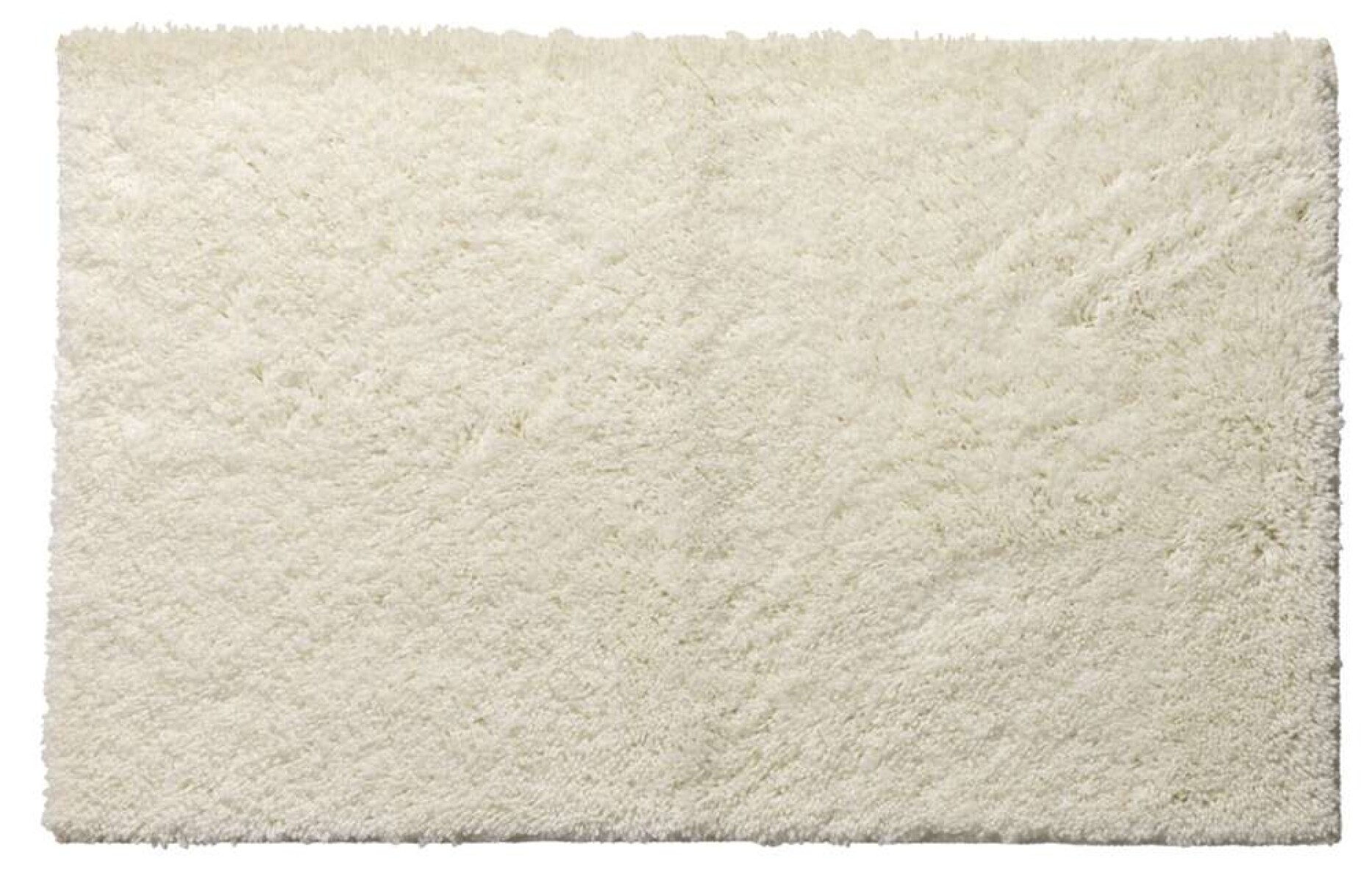 Alfombra Baño Karlstad 50X80 - Natural 