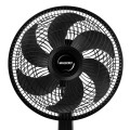 VENTILADOR DE MESA Y PARED 40 CM - MALLORY VENTILADOR DE MESA Y PARED 40 CM - MALLORY
