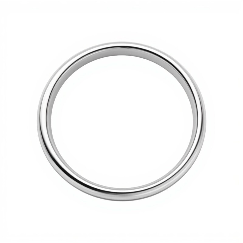 Alianza Labrada - Plata y Oro-Sin Piedra-AL5014 sinpiedra