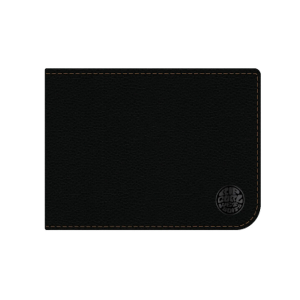 Billetera Rip Curl Wetsuit Logo Rfid All Day 