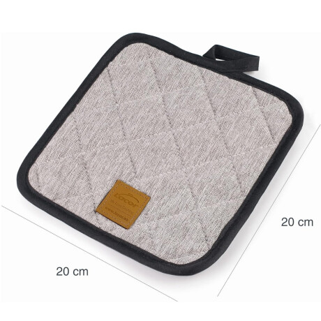 Agarradera Manopla Lima Agarradera Manopla Lima