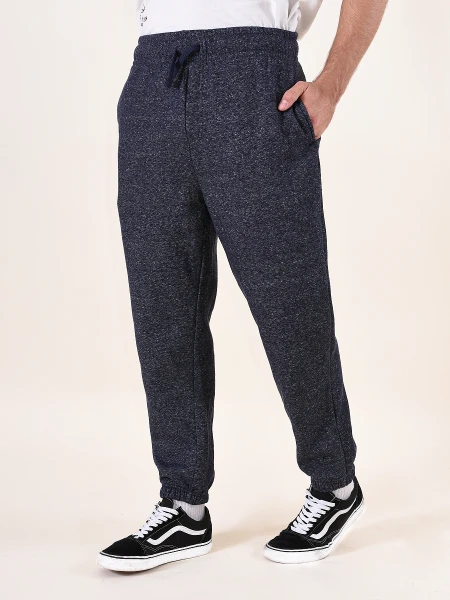 PANTALÓN DEPORTIVO PHILIP AZUL PIEDRA