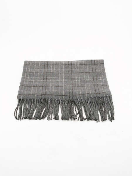 PASHMINA LIA VARIANTE 4