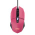 Mouse Gamer Trust Gxt109 Felox ROSADO