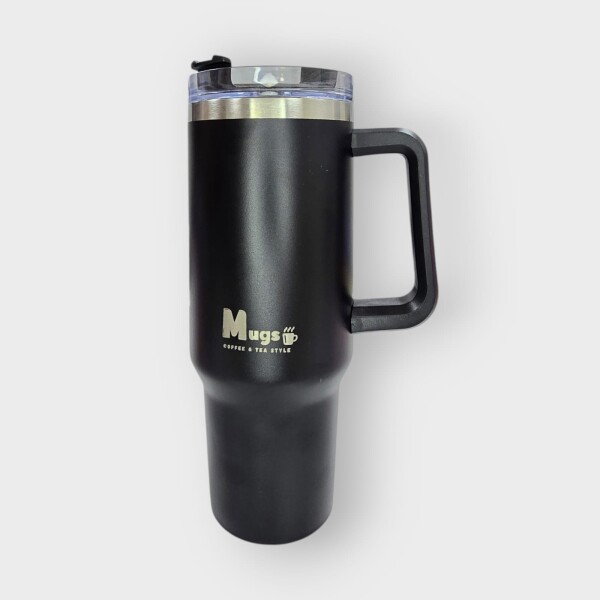TERMO EXTREME 1.1 L Unica