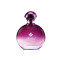 PERFUME MUJER ARMAND DUPREE ROMANCE 75ML PERFUME MUJER ARMAND DUPREE ROMANCE 75ML