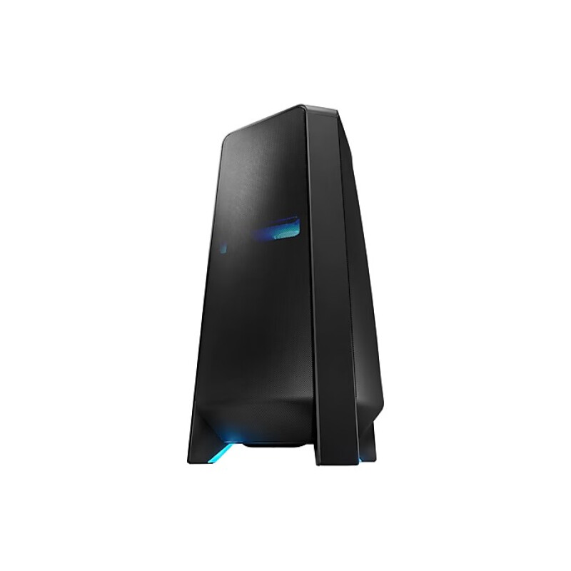 Torre de sonido Samsung MX-T70 1500W Torre de sonido Samsung MX-T70 1500W