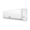 Aire Acondicionado Brilliant On/Off 21000 BTU Aire Acondicionado Brilliant On/Off 21000 BTU