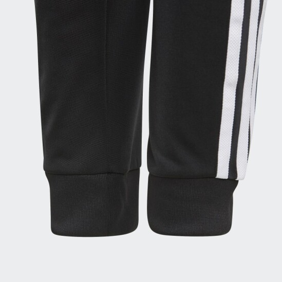 Pantalón Adidas Adicolor SST Negro