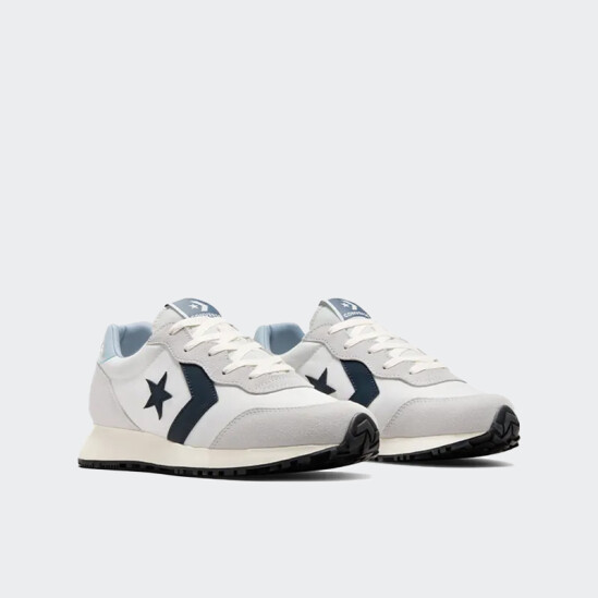 Championes Converse Omega Trainer Gris