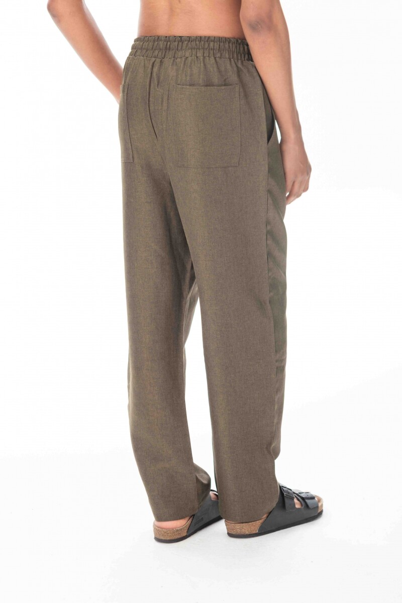 Pantalón Costa Verde