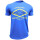 T-Shirts M/C Life Ad. Umbro Hombre 631