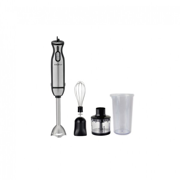 Mixer Xion 3 En 1 1200W Mixer Xion 3 En 1 1200W
