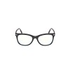 Tom Ford 5986-b 001