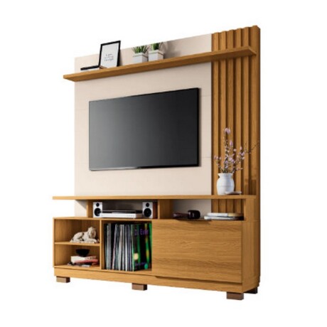 MODULAR ARTHEO CINAMOMO OFF WHITE MODULAR ARTHEO CINAMOMO OFF WHITE