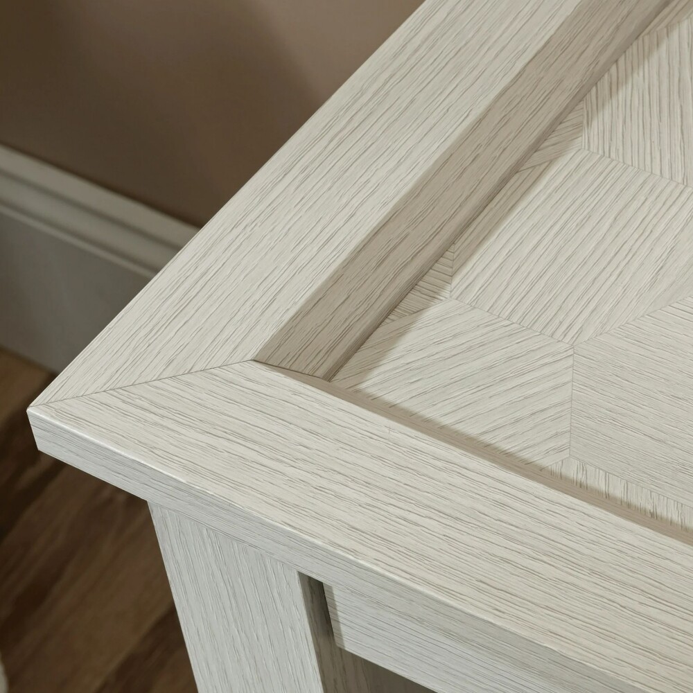 Escritorio con cajón - Sauder - Larkin Ledge Escritorio con cajón - Sauder - Larkin Ledge