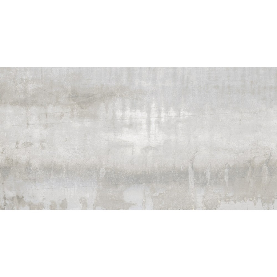 Cerámica Oxido Light Gray Plus Cerámica Oxido Light Gray Plus
