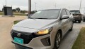 Hyundai Ioniq Safe - 2019 Hyundai Ioniq Safe - 2019
