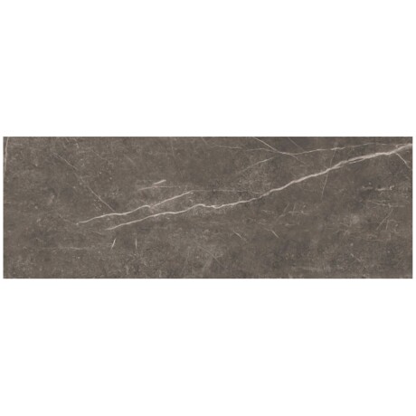 CERAMICA PARA PARED GRIS OSCURO RECTIFICADO MATE BALDOCER 33.3X100 GAMAS DE GRIS