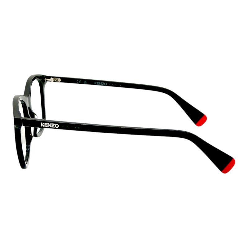 KZ017120 negrouniforme