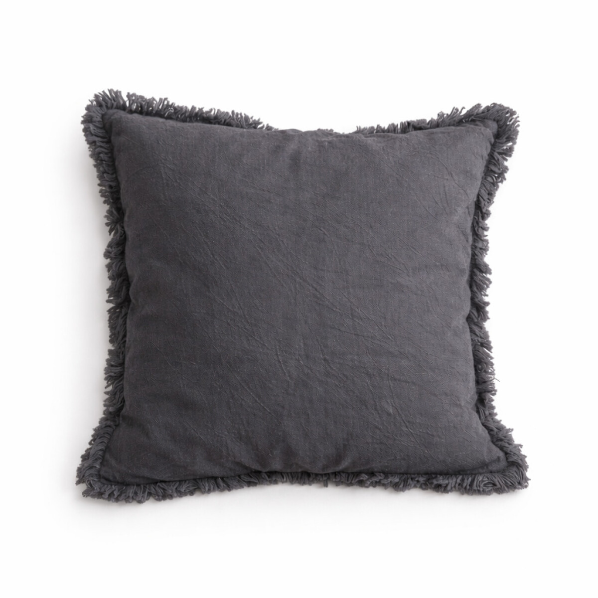 FUNDA BRUMA HUMO - GRIS 