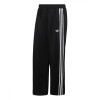 Pantalon Adidas OS TP hombre KS7530 Negro