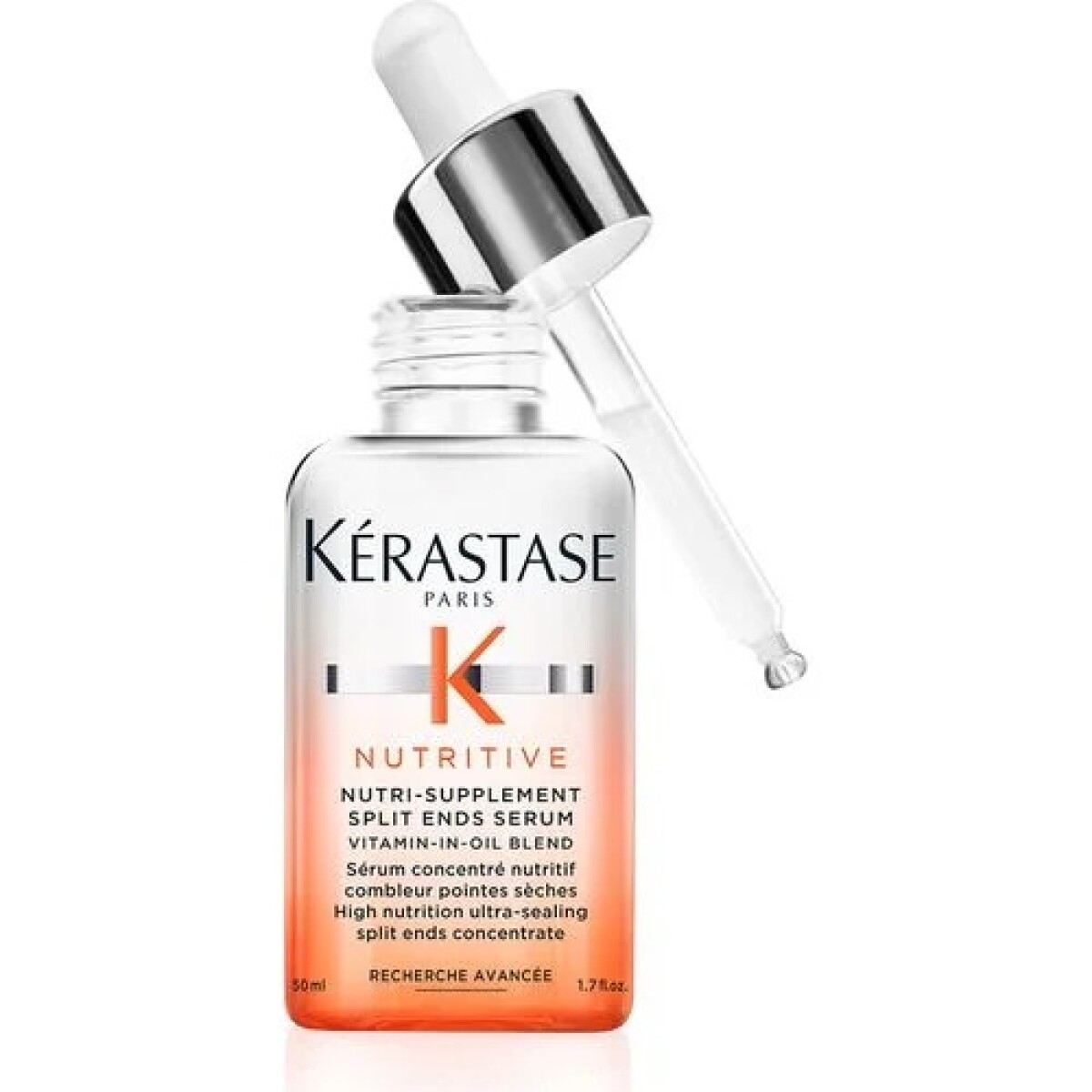 Sérum Kerastase Nutritive Split Ends 50ml 