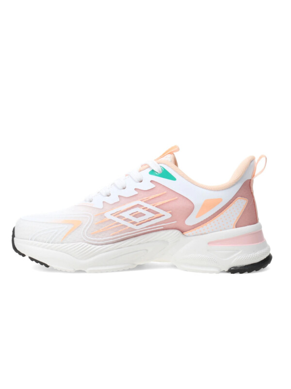 CALZADO PARTY Umbro Junior 0r9