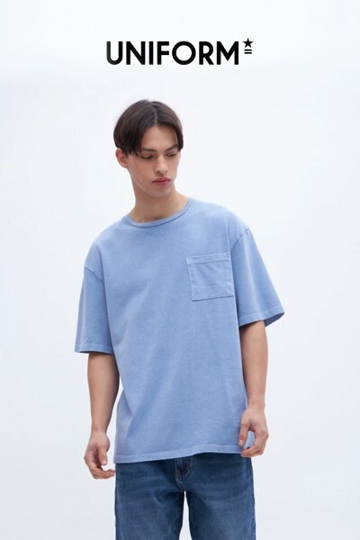 Uniform
