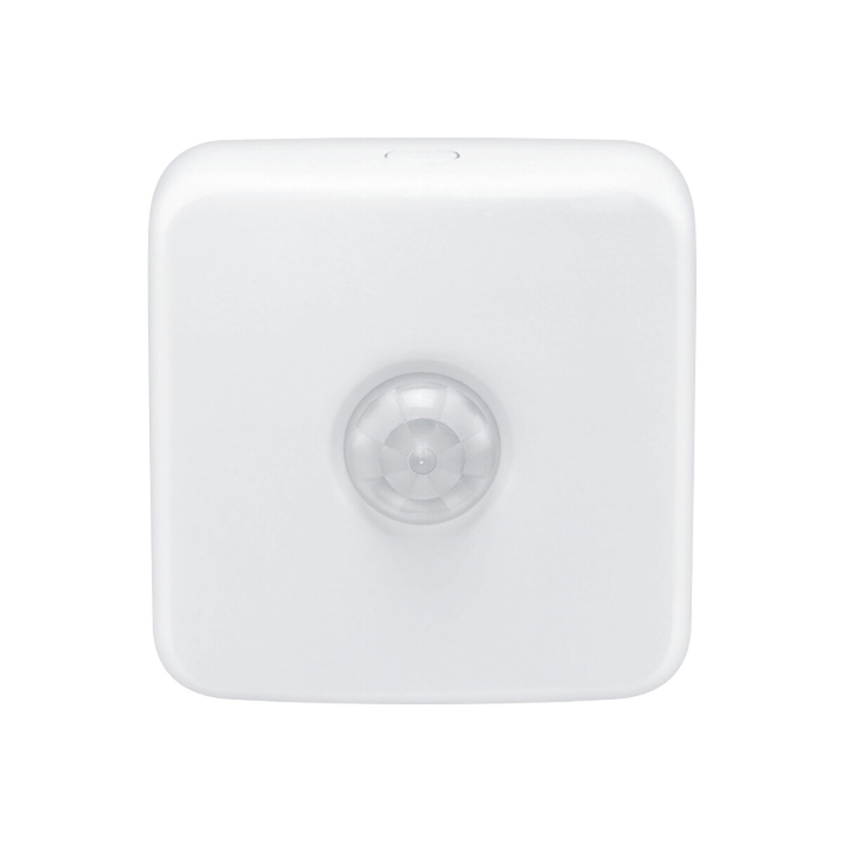 Sensor De Movimiento Para Luces Philips Wiz Alcance 3m 