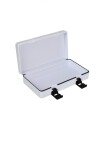 Caja Eco Prestige 14,5 x 8 x 3,5 cm BLANCO