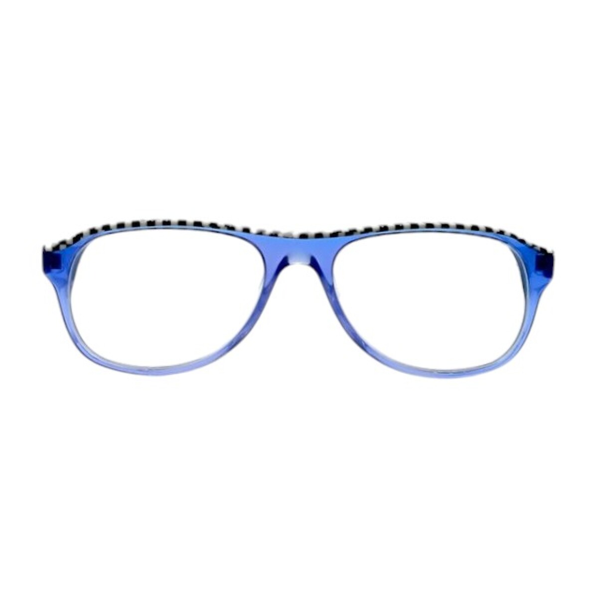 PEEDGA06 - azulcombinado 