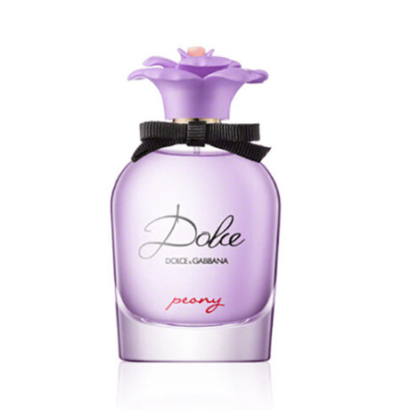 Dolce & Gabbana edp Dolce Peony 75 ml