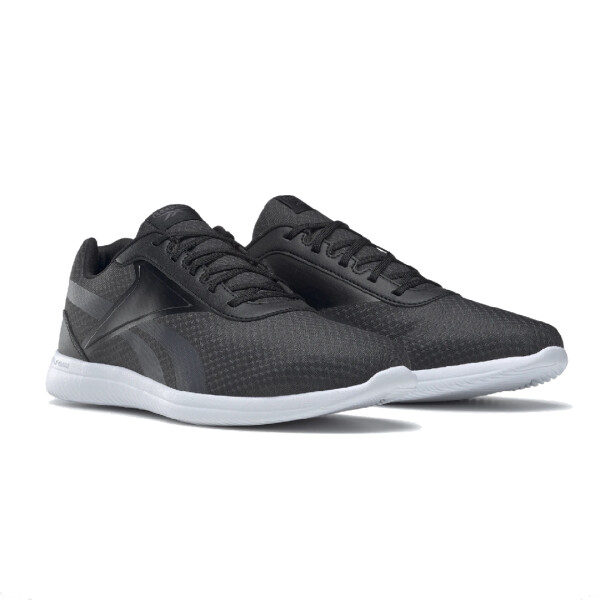 Stridium 2.0 - REEBOK NEGRO/BLANCO