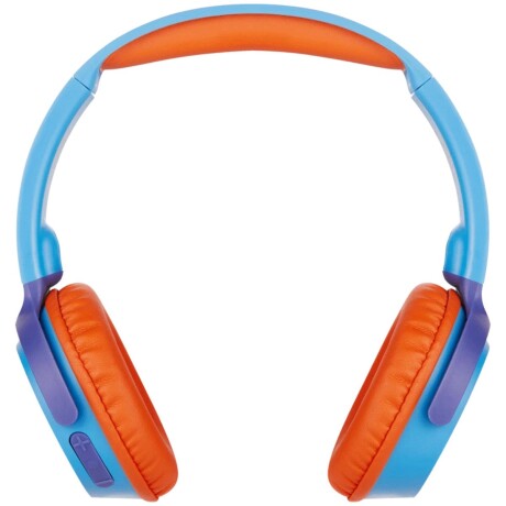 MOANA AURICULAR BLUETOOTH V01