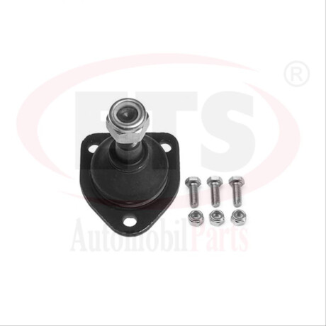 ROTULA DE DIRECCION FIAT SUPERIOR 125 (4104861) TALOSA ROTULA DE DIRECCION FIAT SUPERIOR 125 (4104861) TALOSA