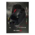 Mouse Inalambrico Gamer Xtrike Me Wirless Gw 600 Pc Computad Mouse Inalambrico Gamer Xtrike Me Wirless Gw 600 Pc Computad