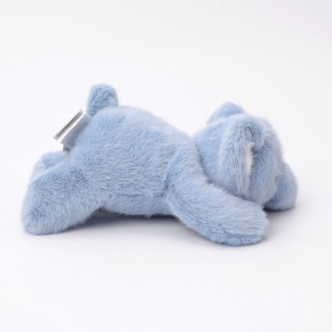 PELUCHE COMPAÑERO DE PALMA (ELEFANTE) PELUCHE COMPAÑERO DE PALMA (ELEFANTE)